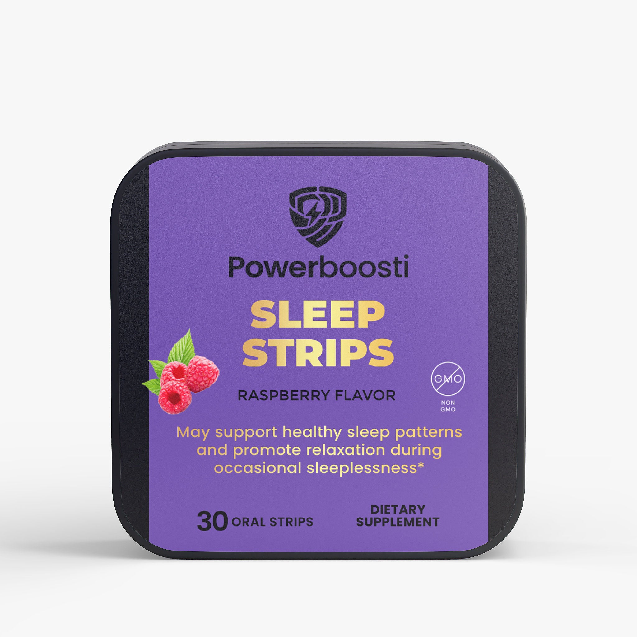 Sleep Strips