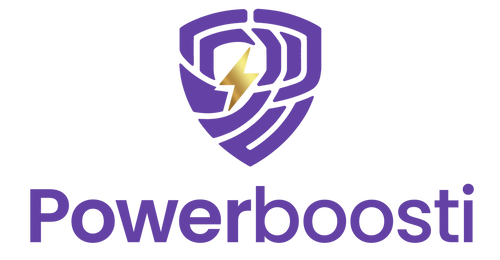 Powerboosti
