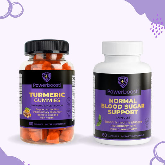 Everyday Wellness Starter